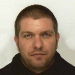 Fabien ARRIBERT
