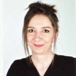 Guylaine LOCATELLI
