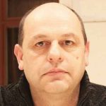 Thierry PELLOUX