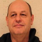 Thierry PELLOUX