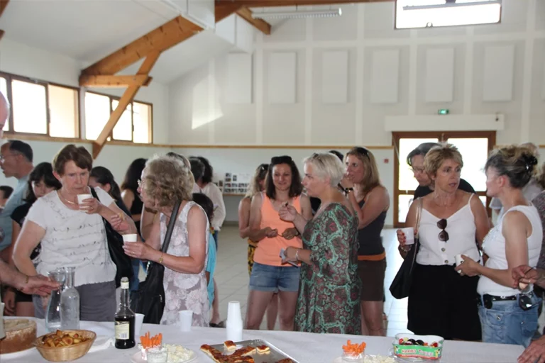 2022 Fête des mères