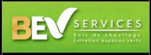 EURL BEV Services