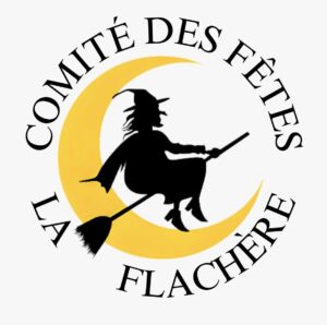 COMITE DES FÊTES