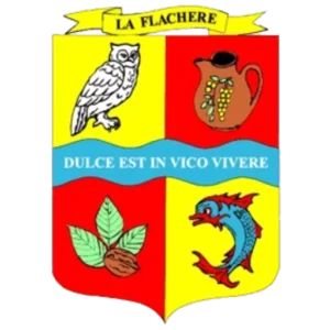 ACCA La Flachère