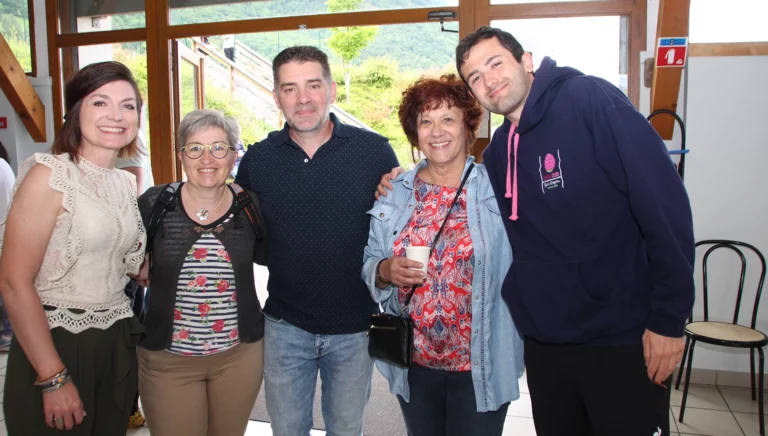 2024 Fête des mères