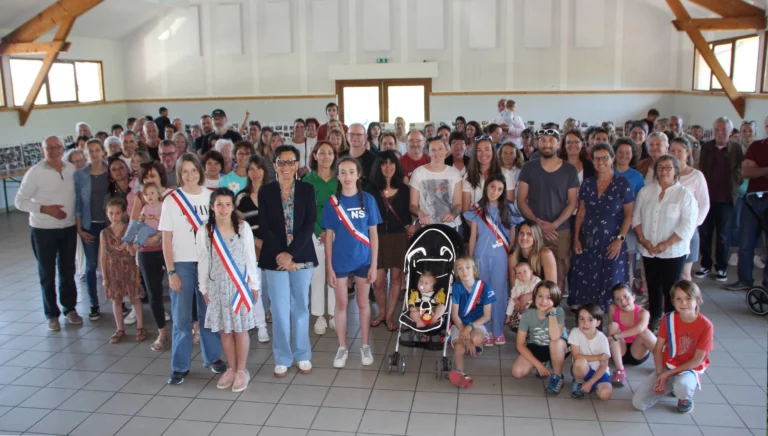 2025 Fête des mères