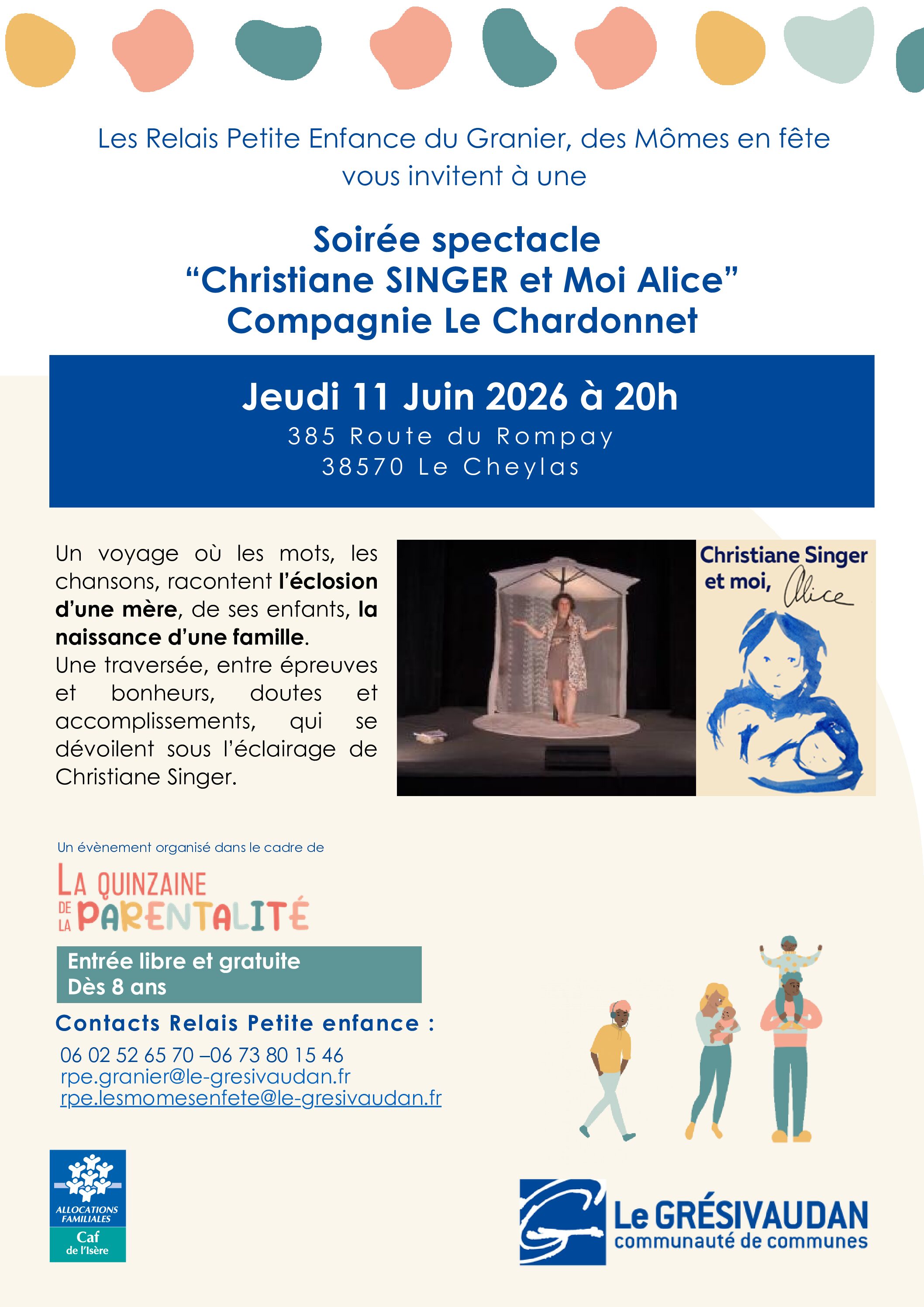 Affiche_Spectacle_ChristianeSingerEtMoiAlice_Vf
