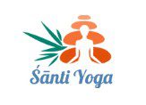 SANTI YOGA