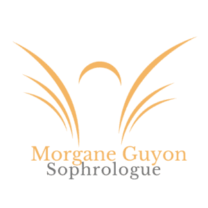 Sophrologue