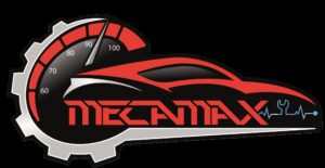 MECAMAX