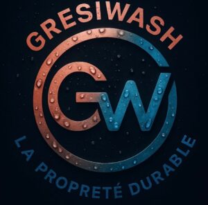 GRESIWASH