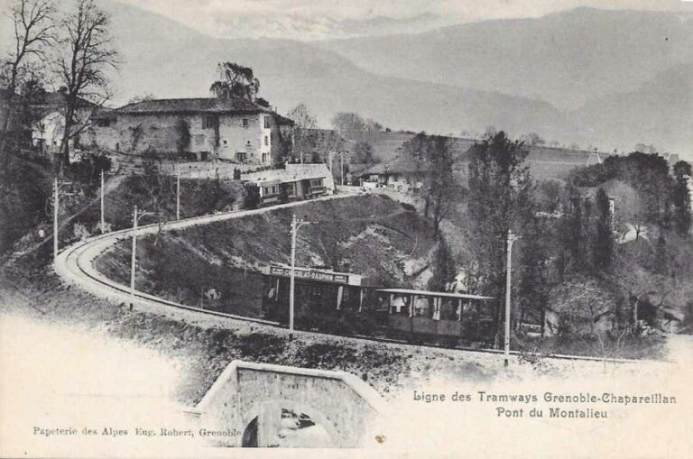cartes postales anciennes