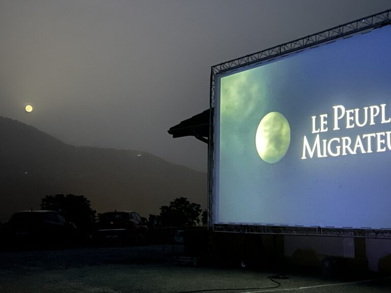 2026 08 27 Repas partagé et cinétoile